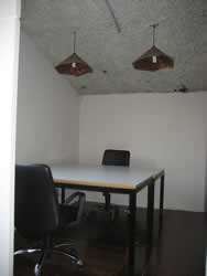 DBB foto 3